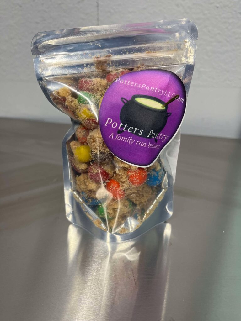 462638246_1294917685263423_4229762760639231886_n