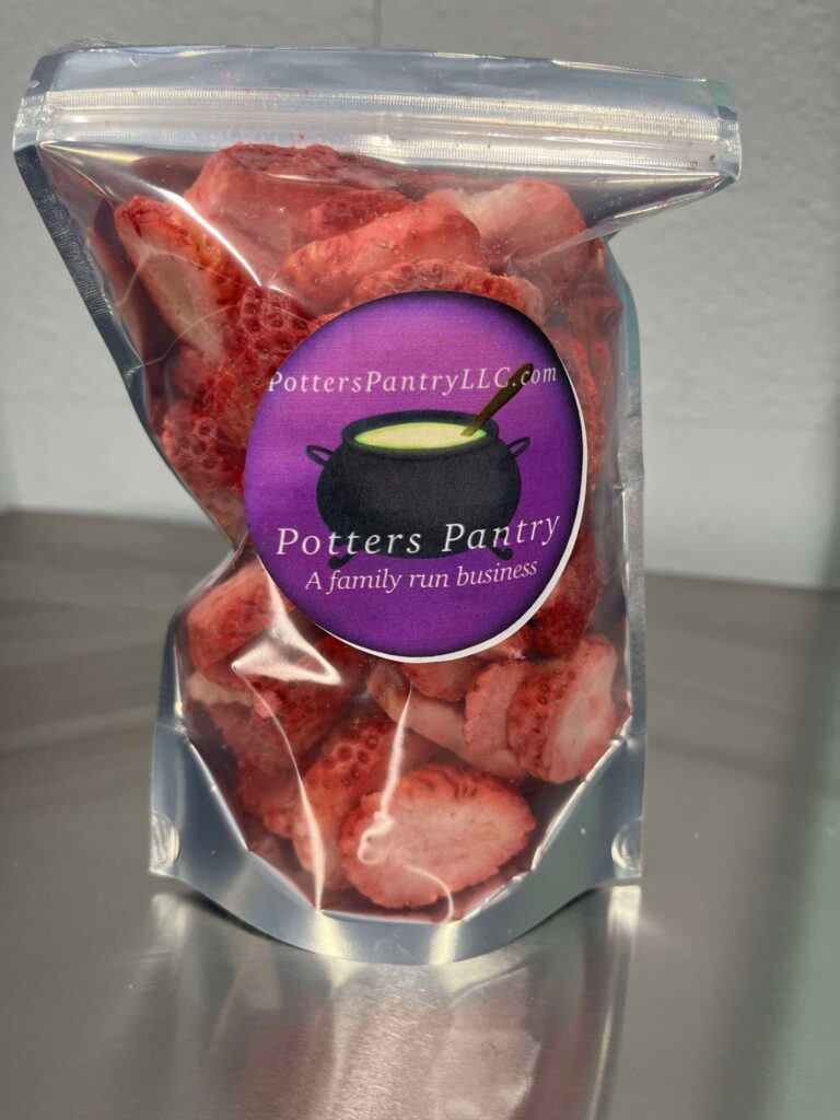 462649862_1254836212392432_1059598972724349854_n