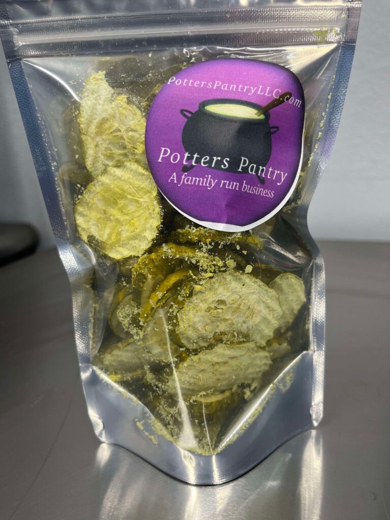 465750489_1113620093810243_203138258913299817_n