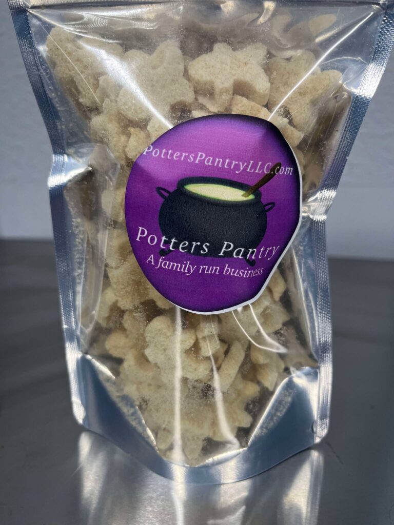 465881641_561807053363652_8584264173732954222_n